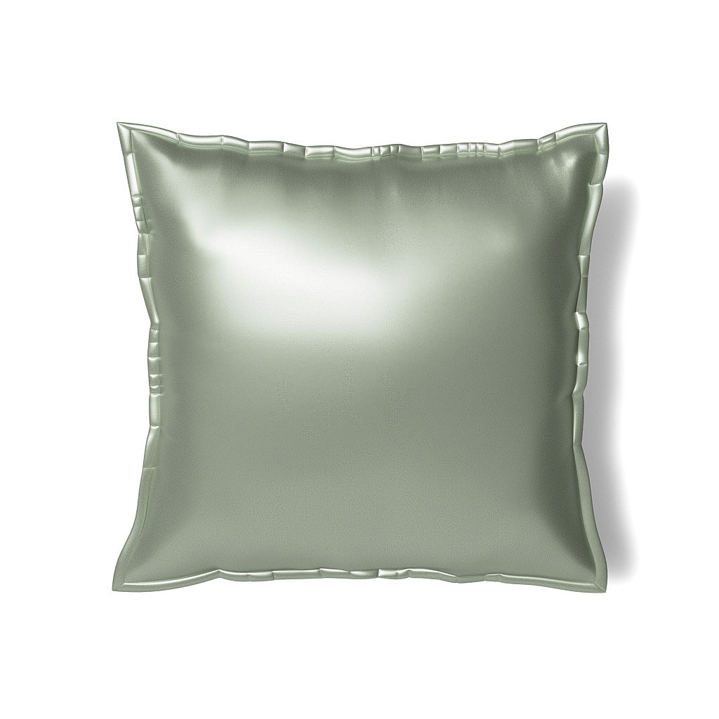 Luxury Venezia Pillow - Soft & Comfortable Decorative Throw Pillow for Sofa, Bed, Couch - Perfect for Home Decor, Living Room & Bedroom