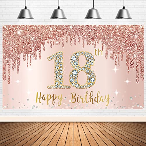 18th