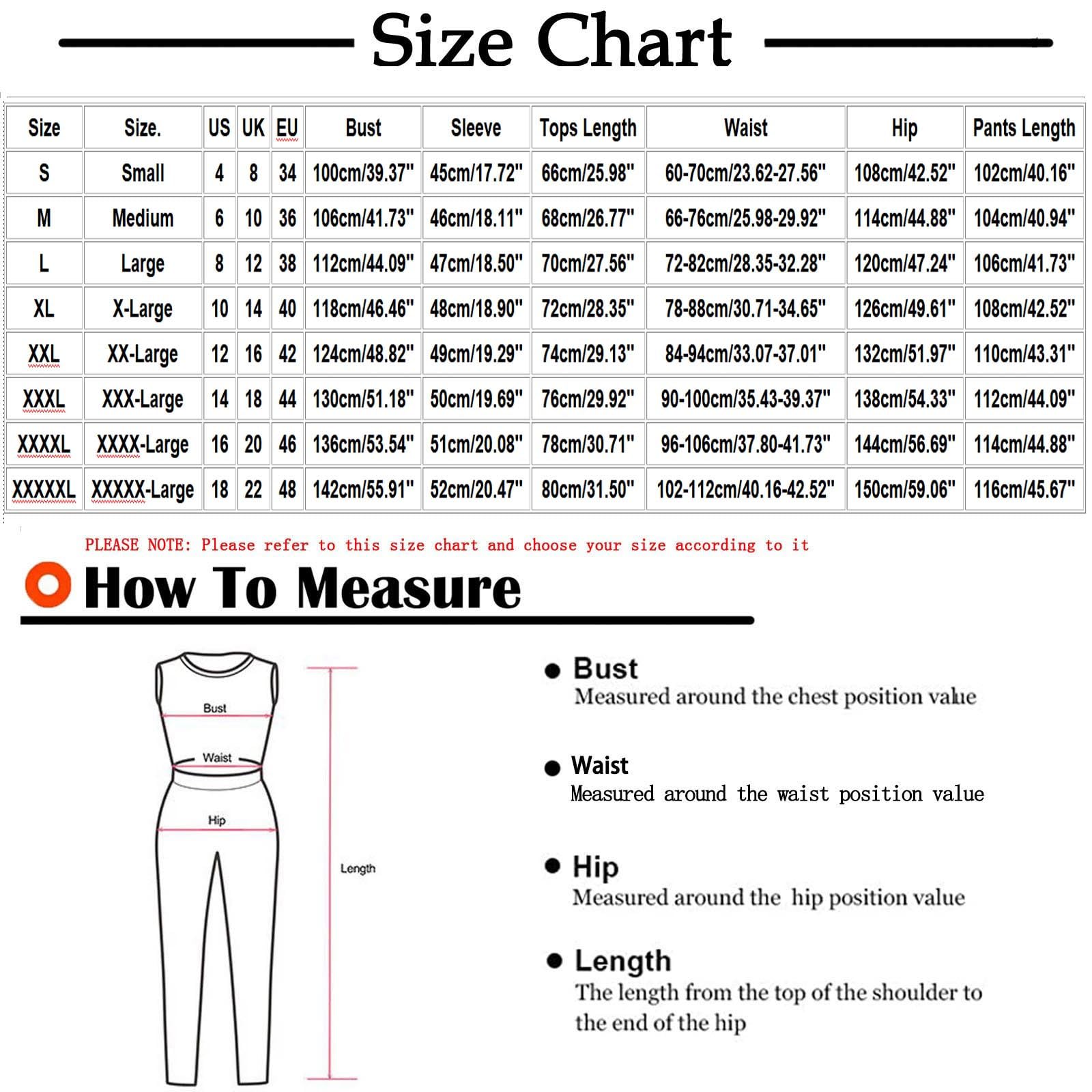 Jsaierl Women's 2-Piece Workout Sets - Long Sleeve Sweatsuits & Lounge Wear | Comfortable Yoga Outfits for Gym, Running & Home Relaxation