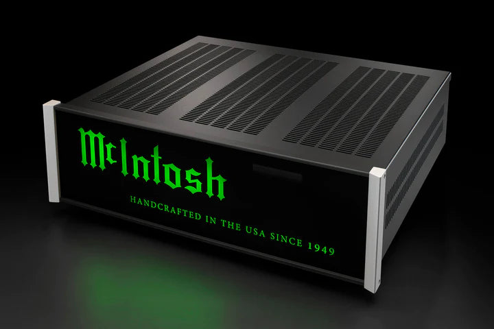 McIntosh LB200 LED Light Box - Premium Backlit Display for Retail Stores & Signage (USD Pricing) - Perfect for Storefronts, Trade Shows & Advertising Displays
