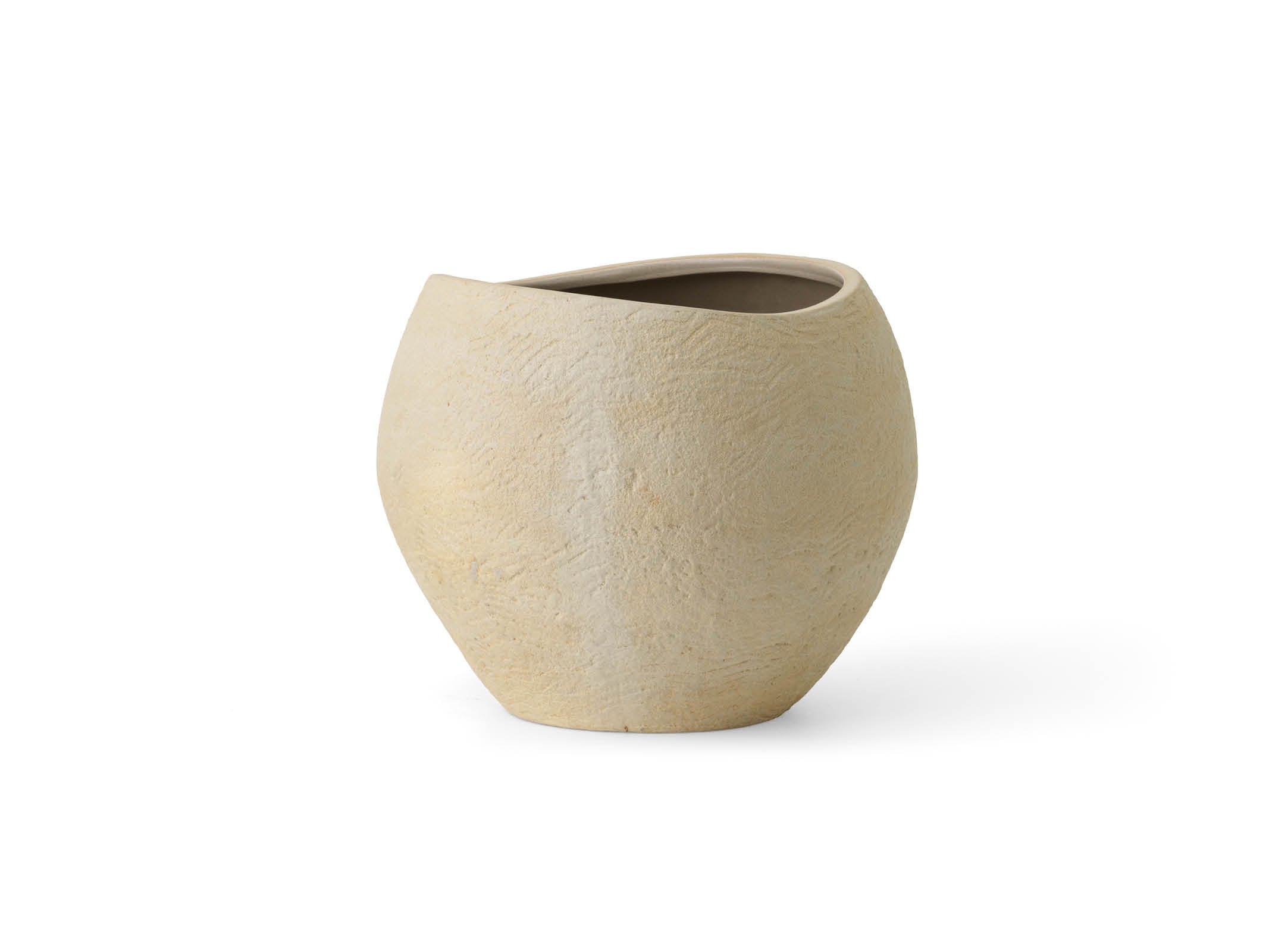 Best Indoor Plant Pots - Modern Decorative Flower Planters for Home & Office Decor | Perfect for Succulents, Herbs & Small Plants
