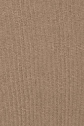 Honey Beige