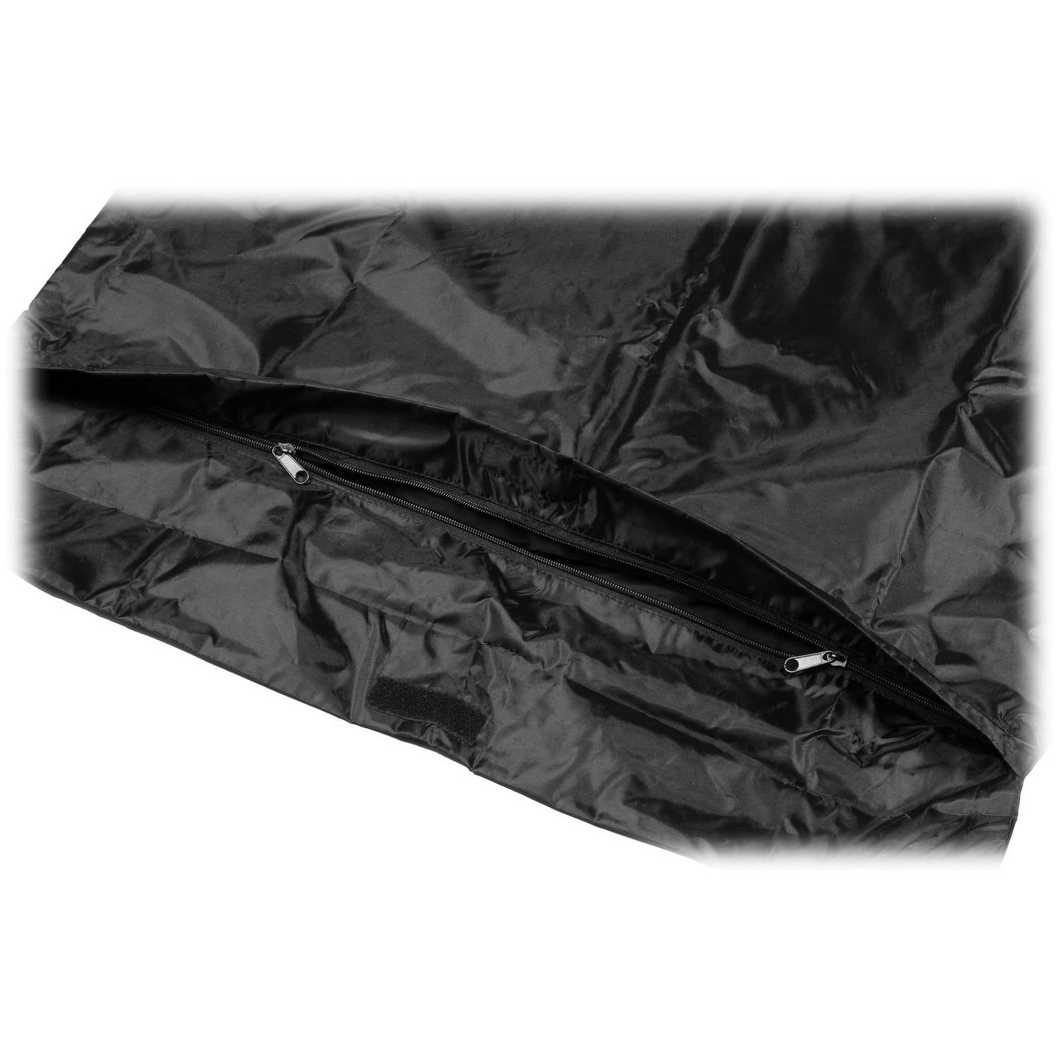 Paterson Changing Bag 27.5 x 27.5 Inches - Portable Darkroom Changing Tent for Film Photography, Perfect for Loading Film in Daylight or Outdoor Use