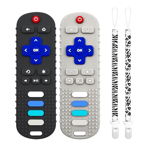 2Pcs-Color01