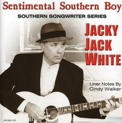 Sentimental Southern Boy - Vintage Southern Style T-Shirt for Men | Comfortable & Trendy Casual Wear for Everyday Outfits, Country Music Concerts, and Southern Pride Events