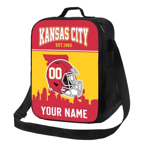 KCC