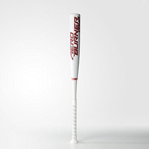 Adidas EQT B46076 Aero Burner Senior League Baseball Bat 2 3/4