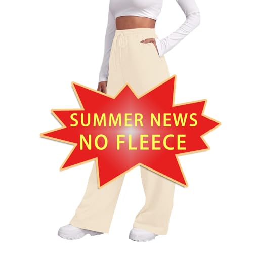 ##S005-beige