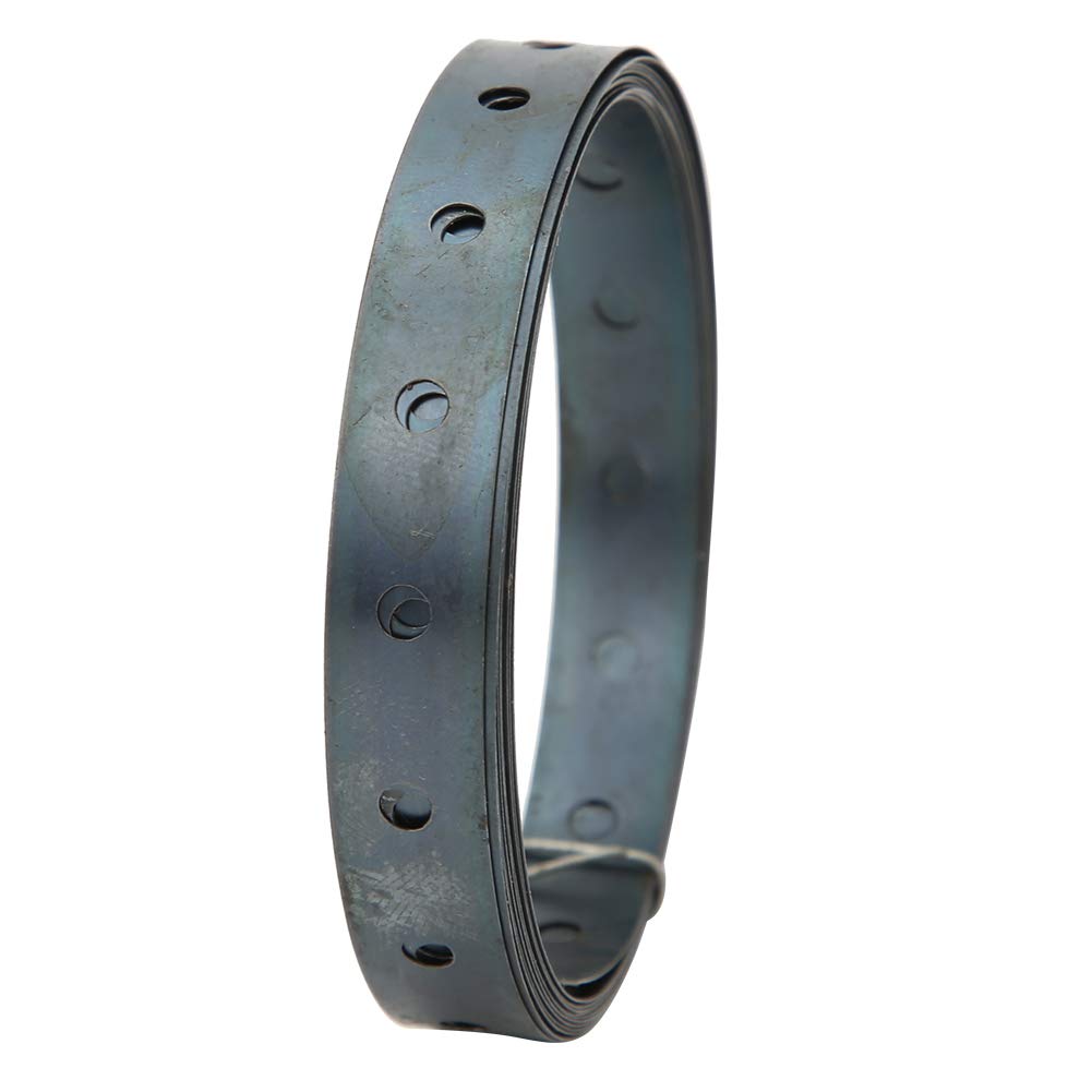 Professional Steel Synchronous Belt for Brother KH821 & KH831 Knitting Machines | Durable Toothed Belt Replacement Accessory | Perfect for Home Knitting Projects & DIY Crafts