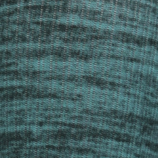 Green Heather Headband - Standard & Extra Wide Sizes for Women & Girls - Perfect for Sports, Yoga, Workouts & Everyday Fashion