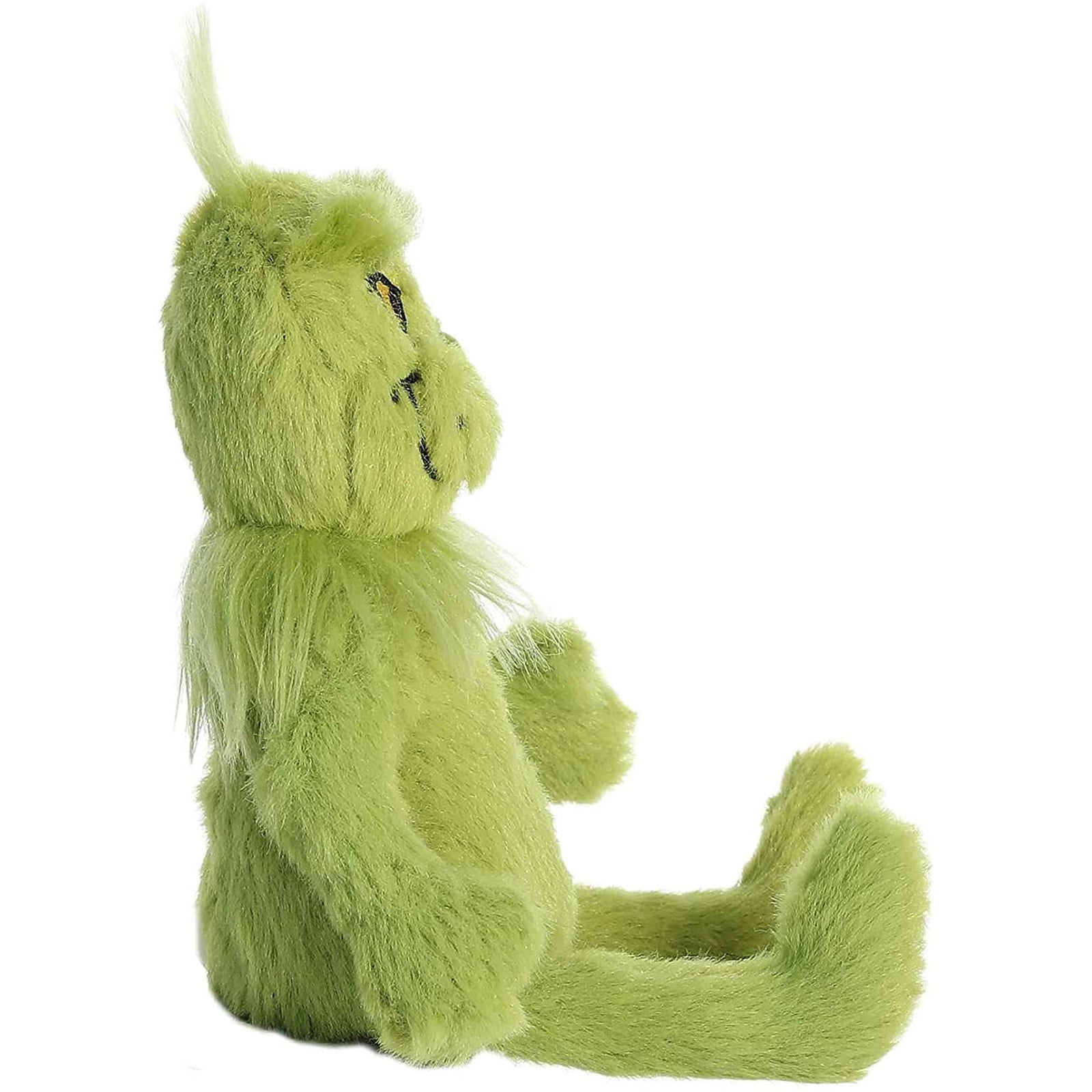 Dr. Seuss The Grinch 7