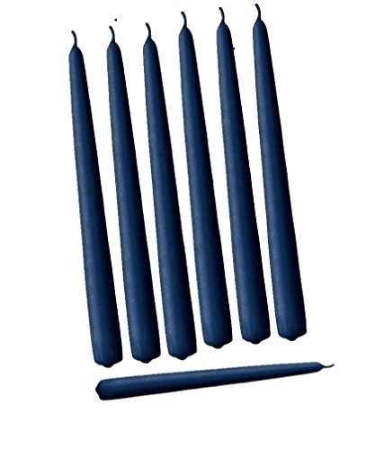 Cobalt Blue (Individual Wrapped)