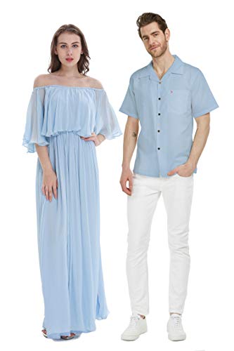 Off-shoulder