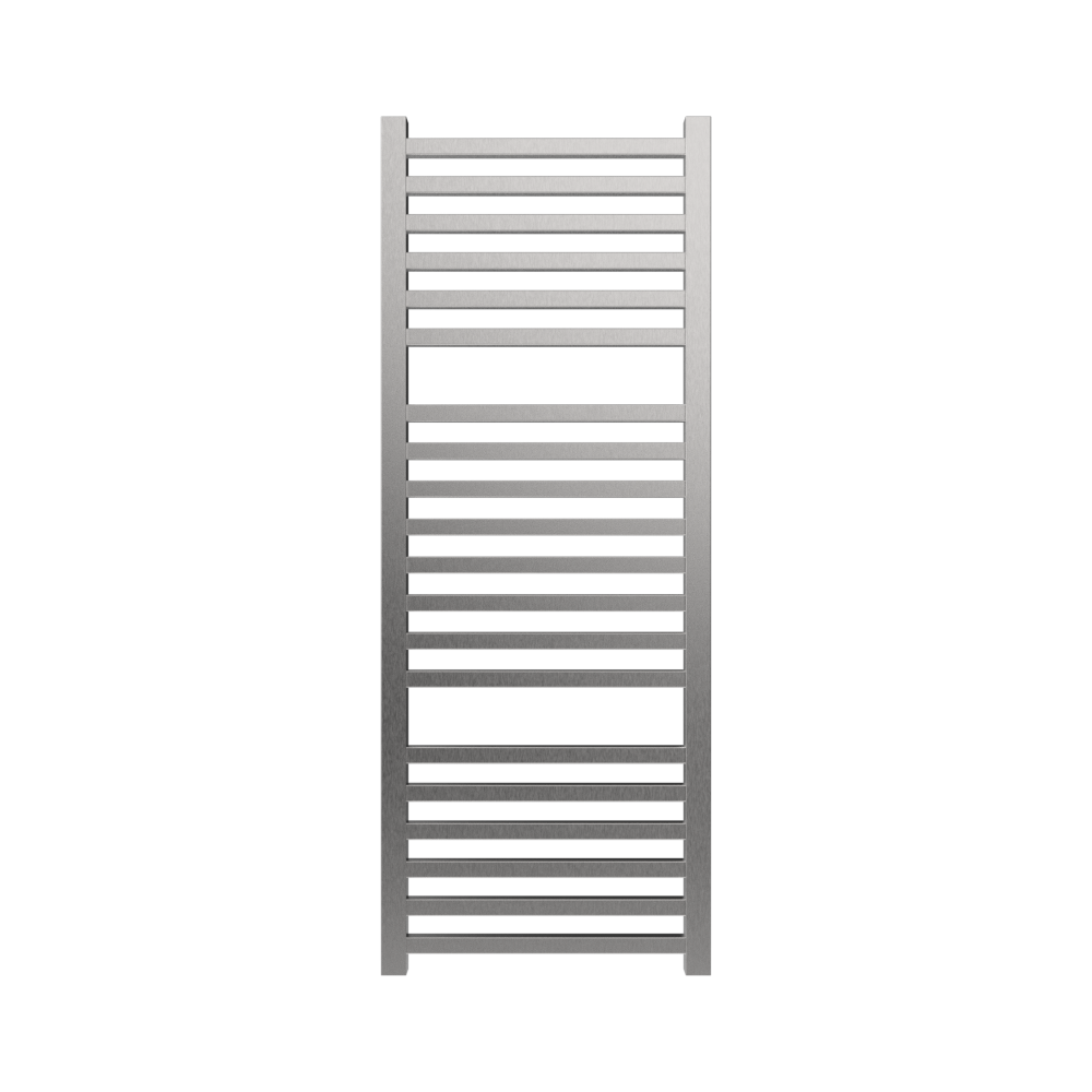 Amba Quadro Q2154 Hardwired Bathroom Towel Warmer - 21.25