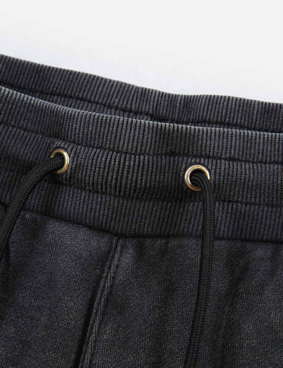 Stylish Logo & Seagull Embossed Sweatpants for Men & Women - Comfortable Lounge Pants for Casual Wear, Gym, and Outdoor Activities