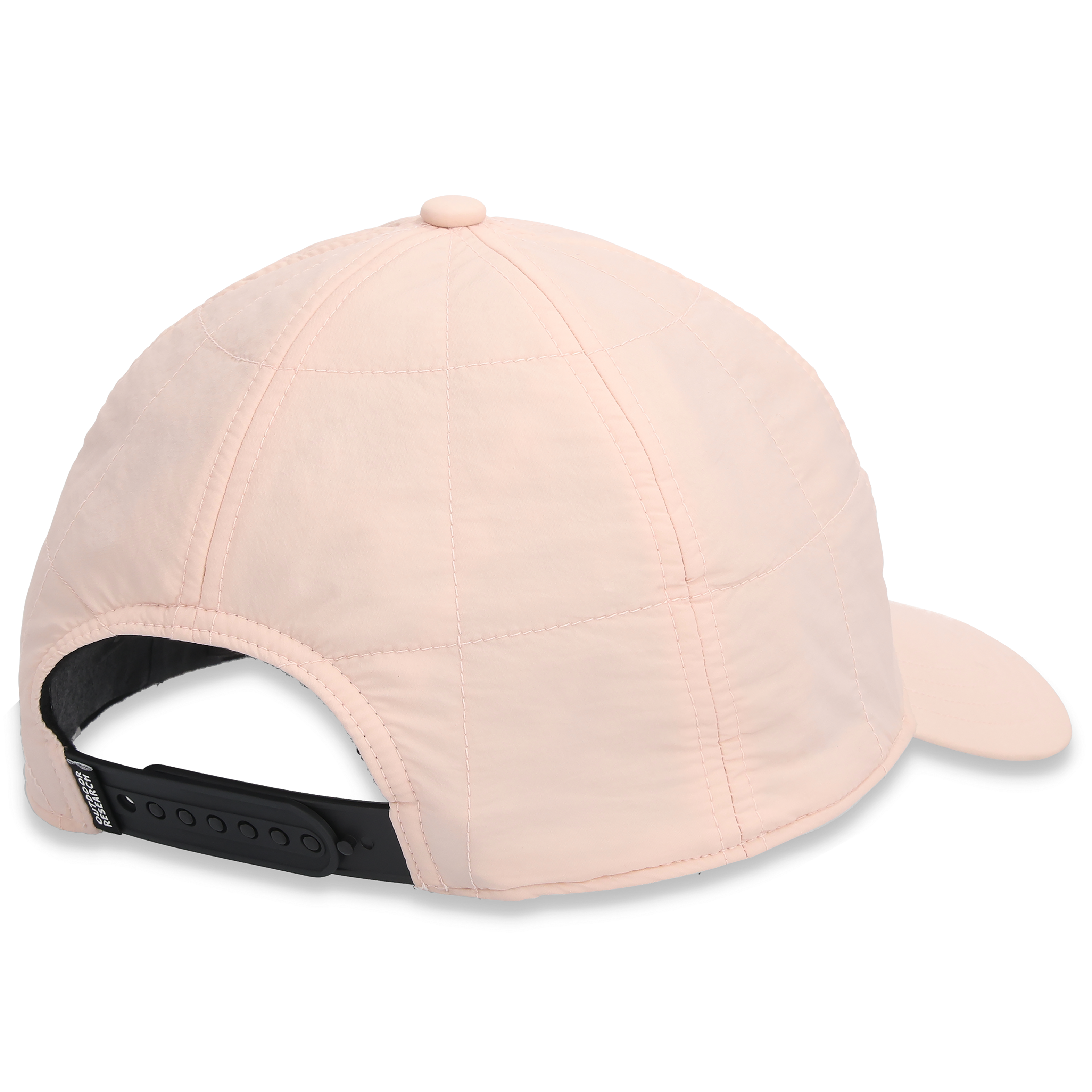 Women's Insulated Winter Beanie Hat - Warm Fleece Lined Knit Cap for Cold Weather - Perfect for Skiing, Snowboarding & Outdoor Activities