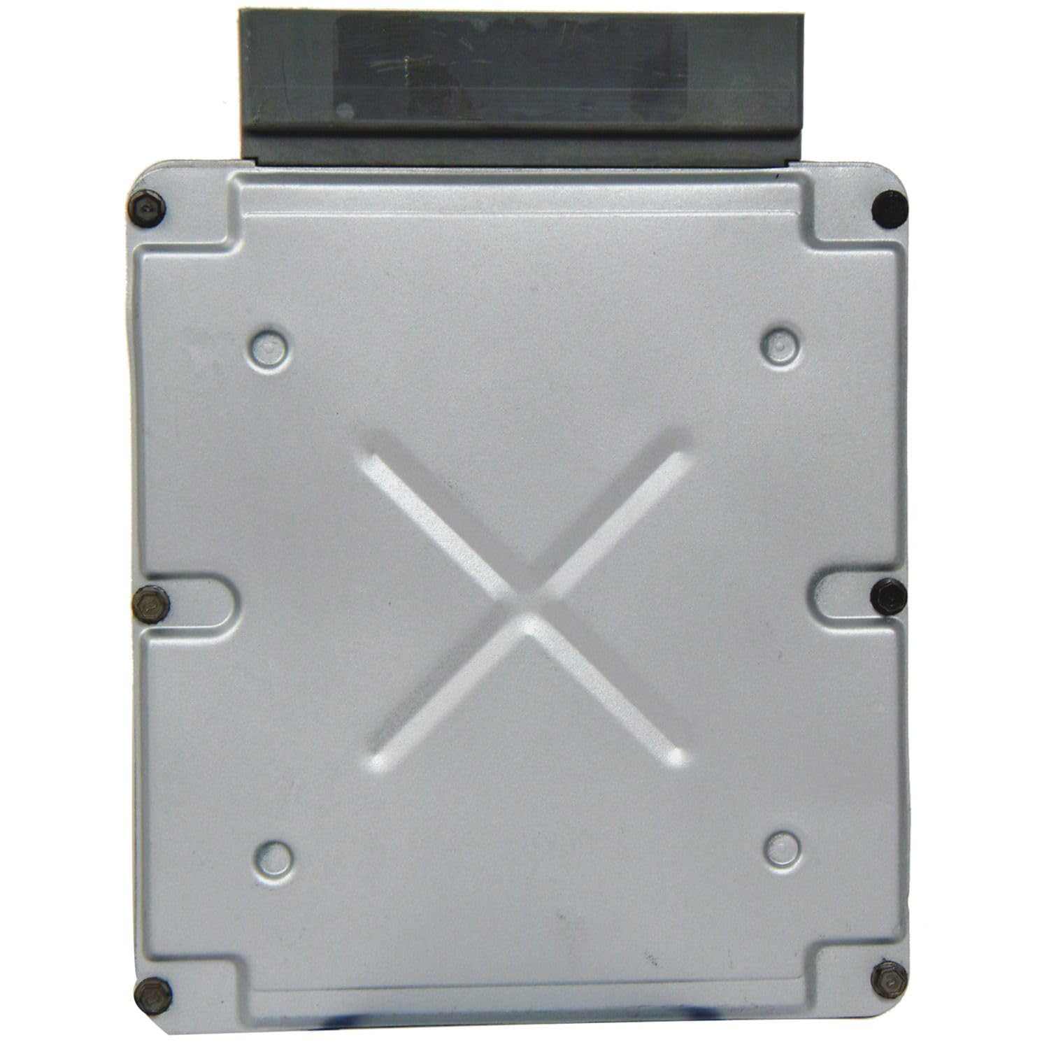 A1 Cardone 78-9015F Engine Control Computer ECM ECU - Compatible with Select Ford, Lincoln & Mercury Vehicles - Perfect for Engine Performance & Vehicle Diagnostics