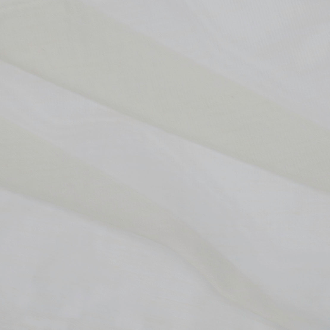 Brooklyn Coconut Mag Fabric - Soft & Durable Coconut Fiber Fabric for DIY Crafts, Home Decor, and Fashion Accessories | Perfect for Upholstery, Bags, and Eco-Friendly Projects