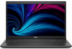 Dell Inspiron 3520 15.6