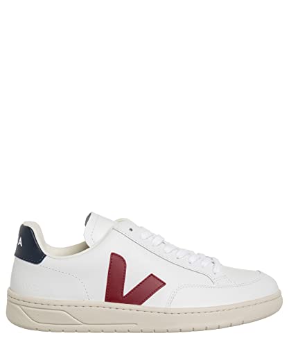 White - Marsala - Nautico