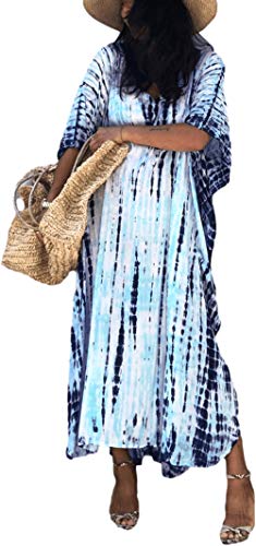 A-light Blue