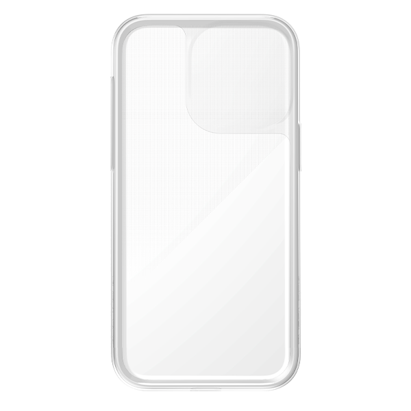 Waterproof Poncho for iPhone - Lightweight Rain Cover for iPhone 12/13/14/15 Pro Max - Perfect for Hiking, Camping & Outdoor Adventures