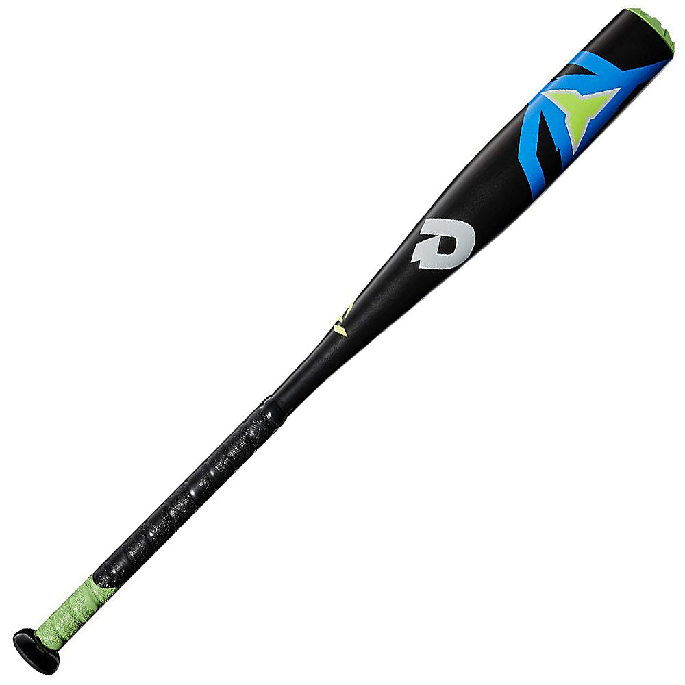 2020 DeMarini Sabotage One (-11) 2 3/8