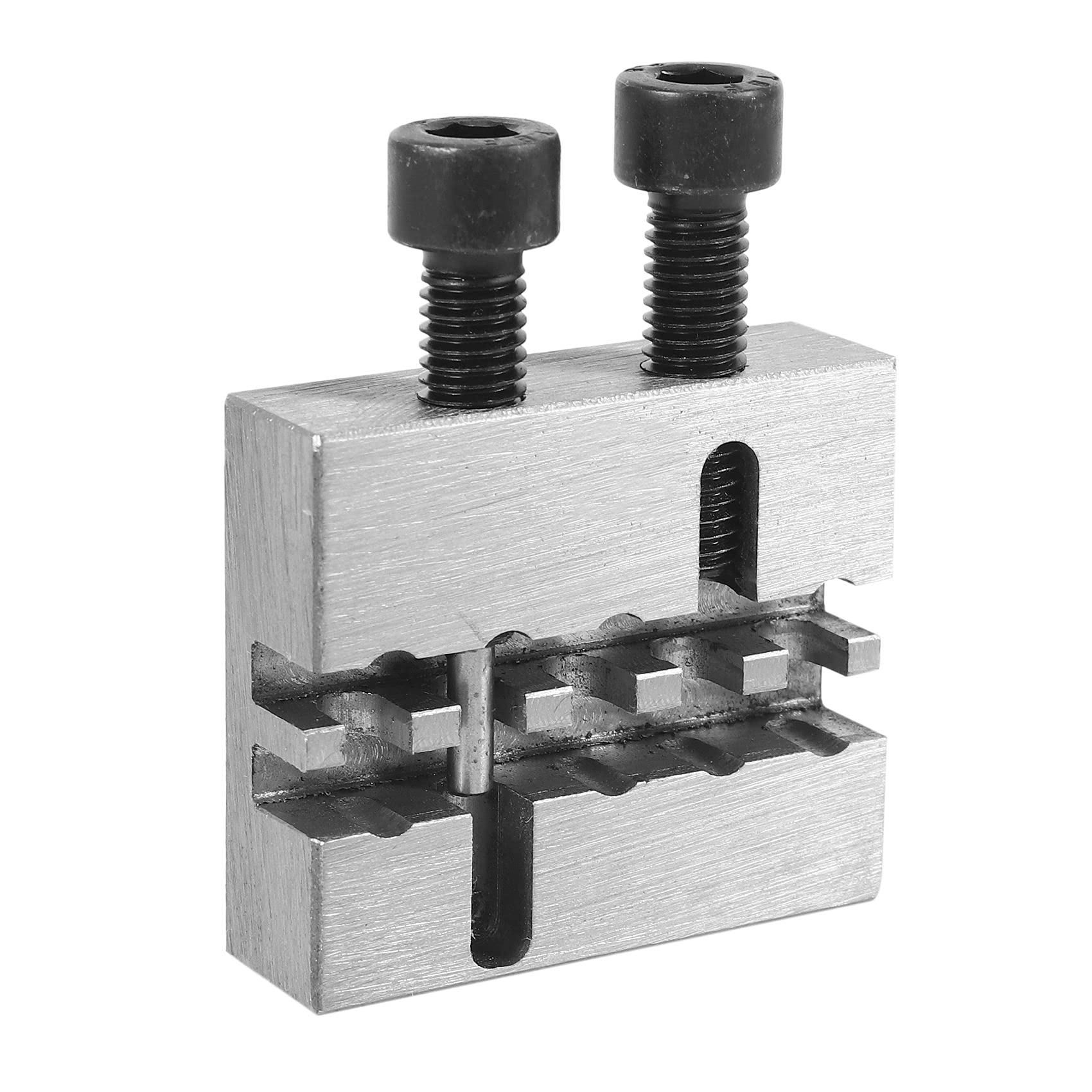 Finland 35 Chain Breaker Tool - Heavy Duty Steel Chain Cutter for Bicycle & Motorcycle Repair | Perfect for Home Garage & Outdoor Maintenance