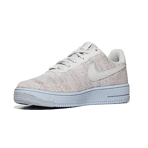 White/Photon Dust/Chambray Blue/Volt