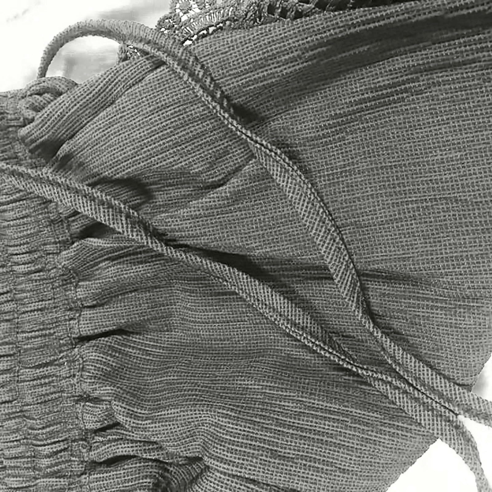 Plus Size Yoga Shorts for Women - Quick Dry Lace Athletic Shorts for Lounge & Sports