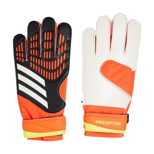 Black/Solar Red/Solar Yellow