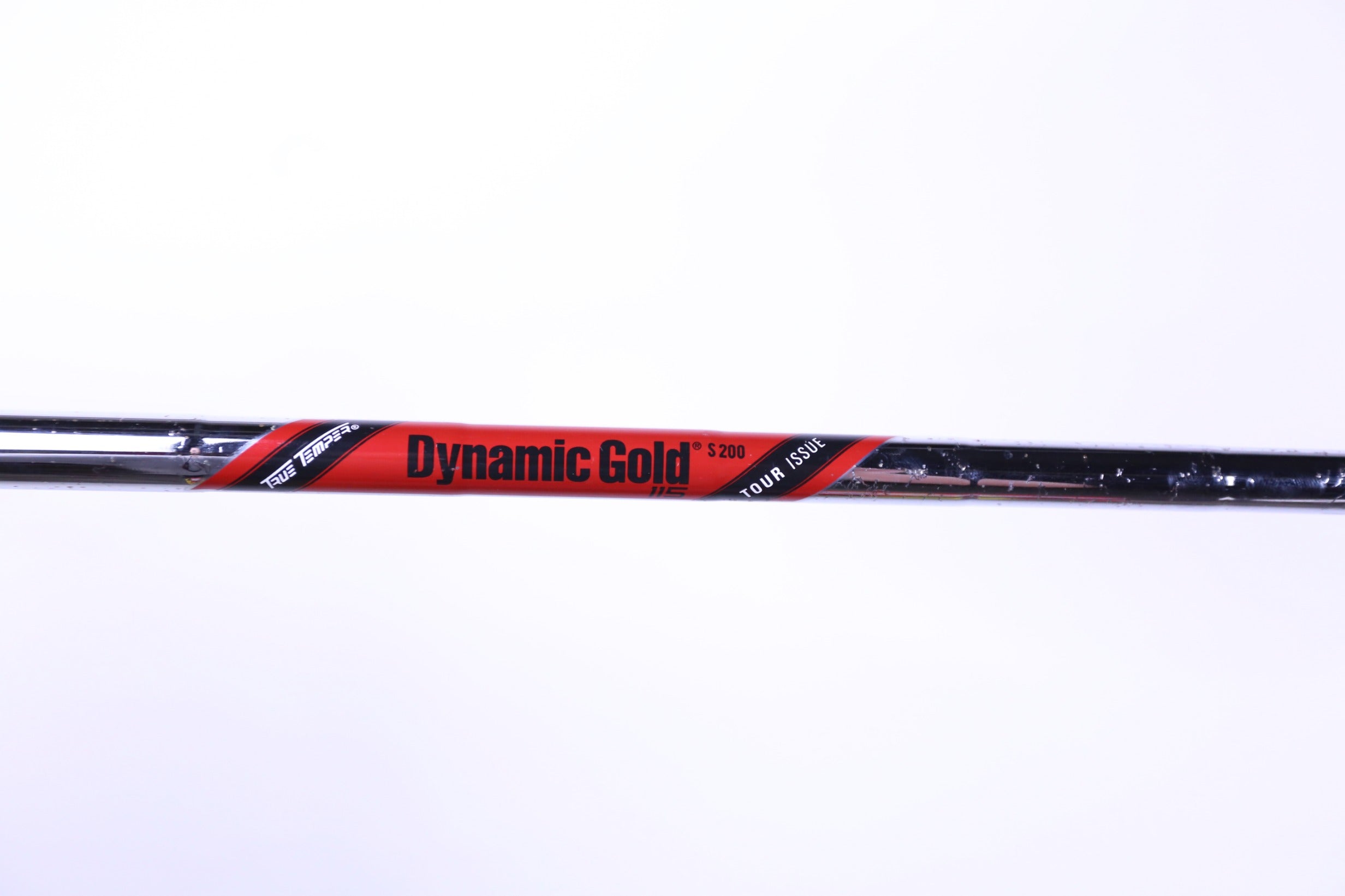 Used Callaway Mack Daddy 4 Tactical Lob Wedge Golf Club - Left Handed 60° Stiff Flex - Perfect for Short Game & Bunker Shots