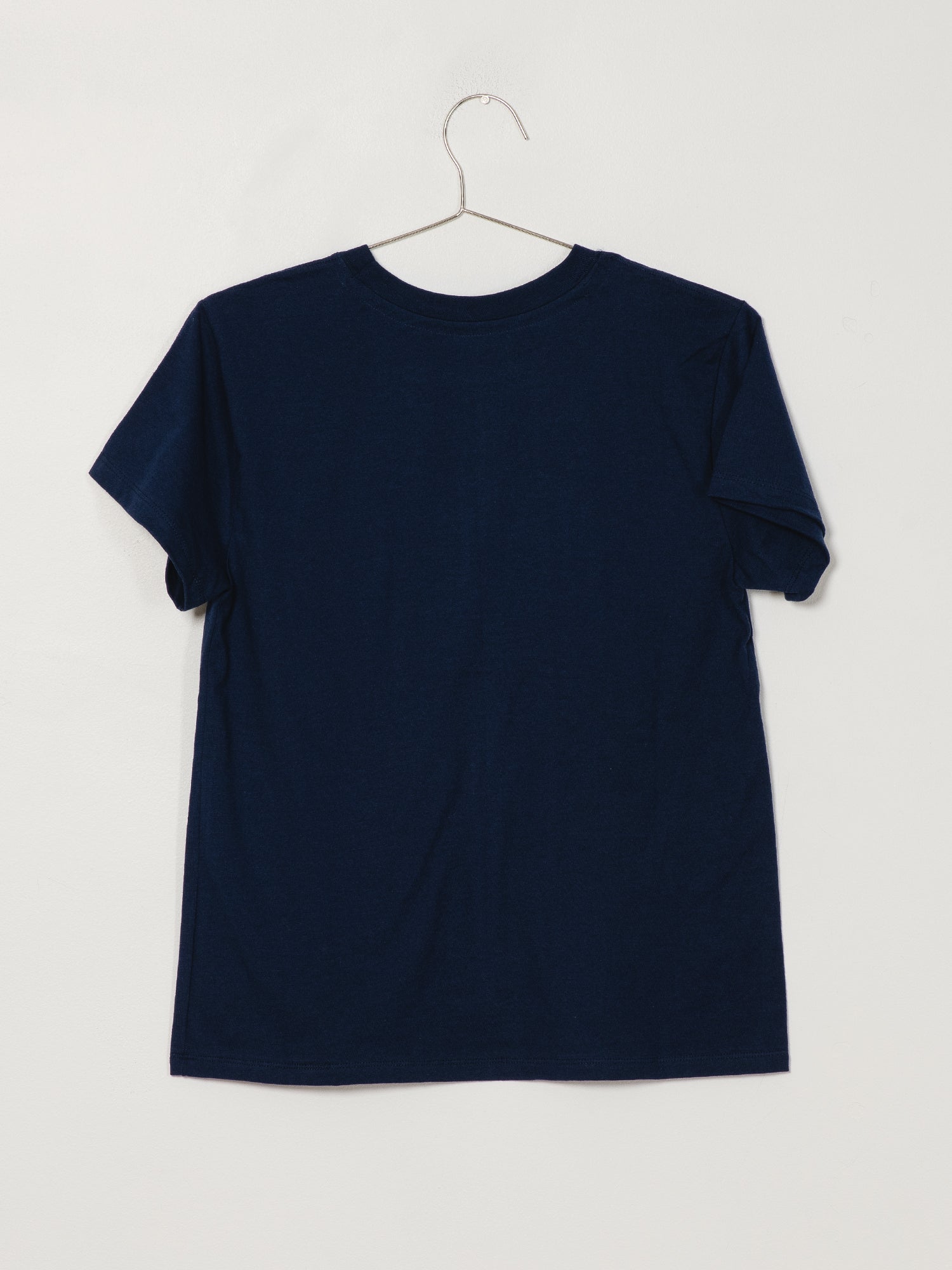 Champion Classic T-Shirt for Men & Women - Soft Cotton Crewneck Tee - Casual & Athletic Wear - Clearance Sale - Perfect for Gym, Workout, and Everyday Outfits