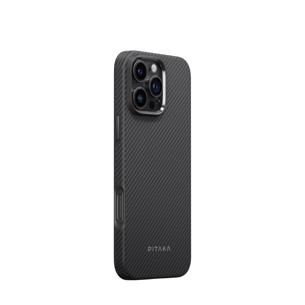 Vintage Classic Phone Cases - Durable & Stylish Protective Covers for iPhone & Android - Perfect for Everyday Use, Travel & Gifting