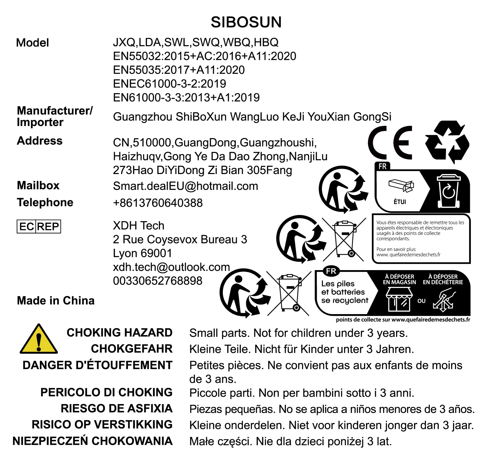 SIBOSUN Women's Silver Bangle Watch with Rectangular Dial - Elegant Luxury Skeleton Strap Quartz Watch for Women | Perfect for Office, Party & Formal Occasions