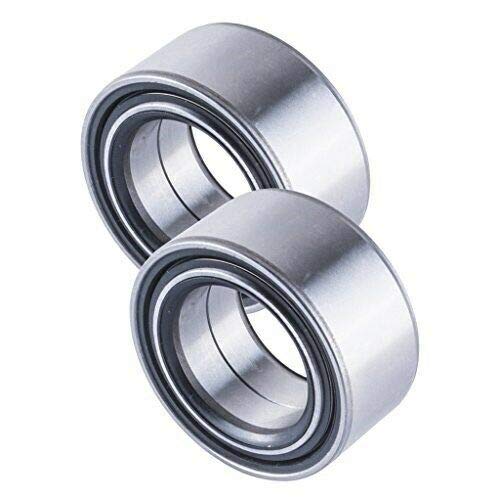 East Lake Axle Rear Wheel Bearings Kit for Polaris Sportsman 550/850/1000 (2009-2025) - Durable Replacement Parts for Off-Road ATV & UTV Adventures