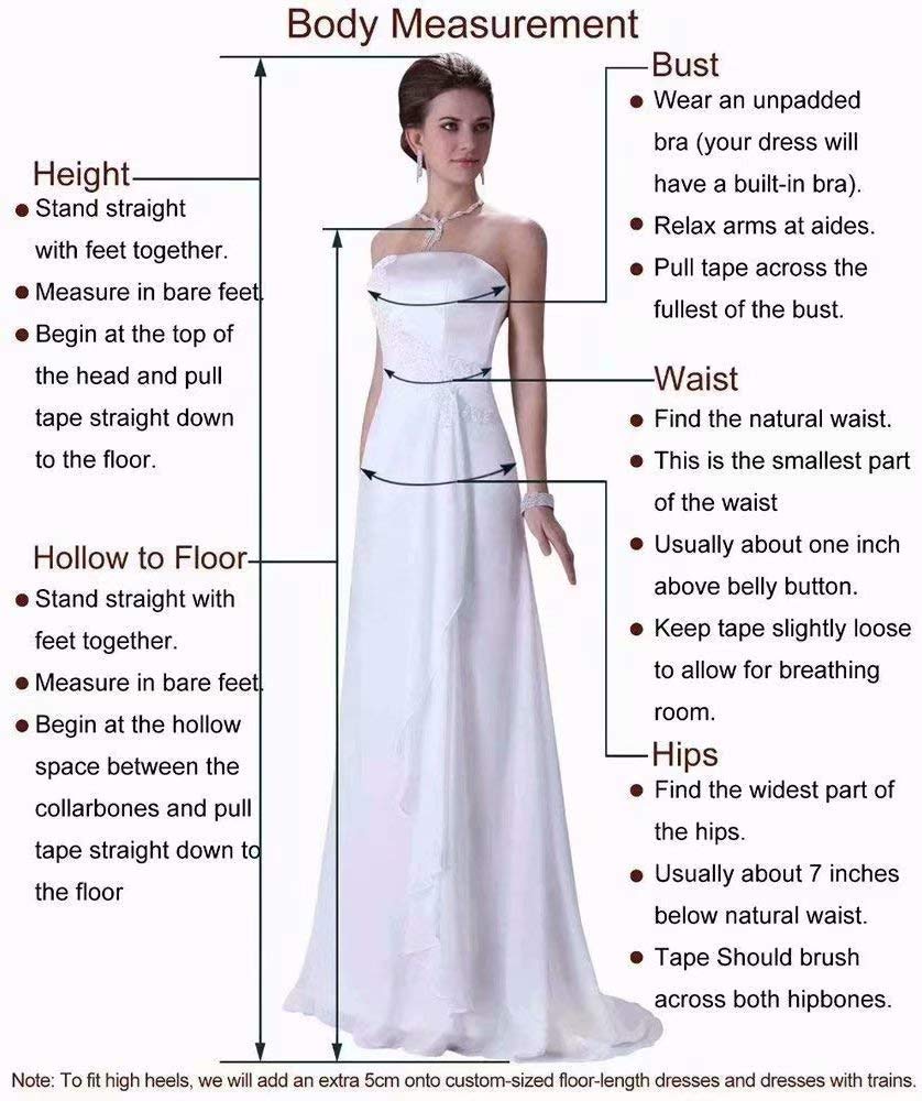 Two-Piece Mermaid Prom Dress with Shimmer & Glitter - Women's Cocktail Evening Gown for Parties, Formal Events & Special Occasions - Gold Size 4 - Perfect for Homecoming, Dances, Weddings & Night Out