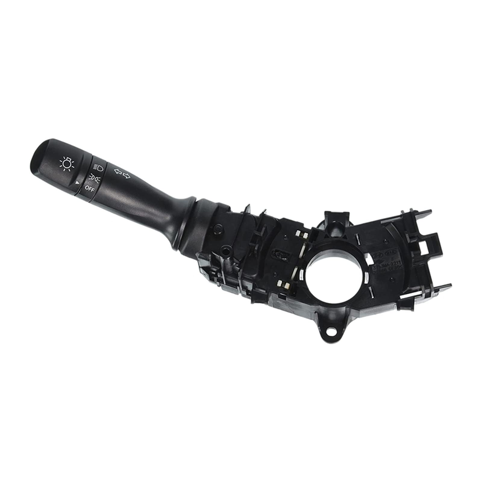 Hyundai Tucson Multi-Function Combination Switch 93410-2M110 (2011-2013) - Perfect for Easy Turn Signal, Headlight & Wiper Control Replacement