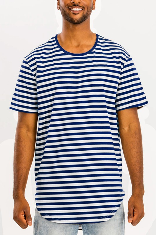 WHITE NAVY