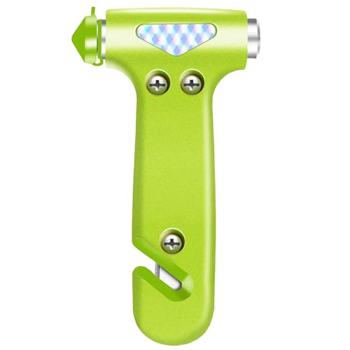 Fluorescent Green 1pc