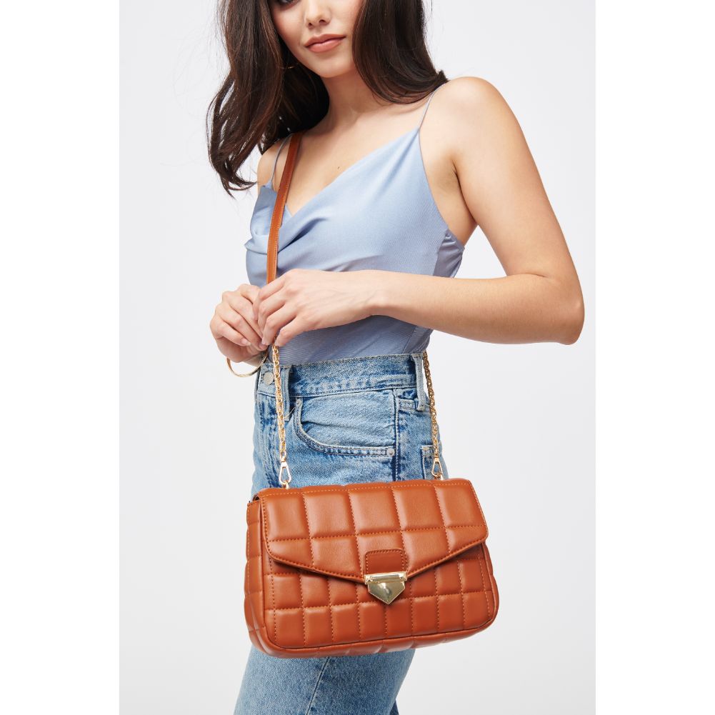 Patsy - Stylish and Comfortable Women's Fashion Apparel for Casual Wear, Work, and Special Occasions