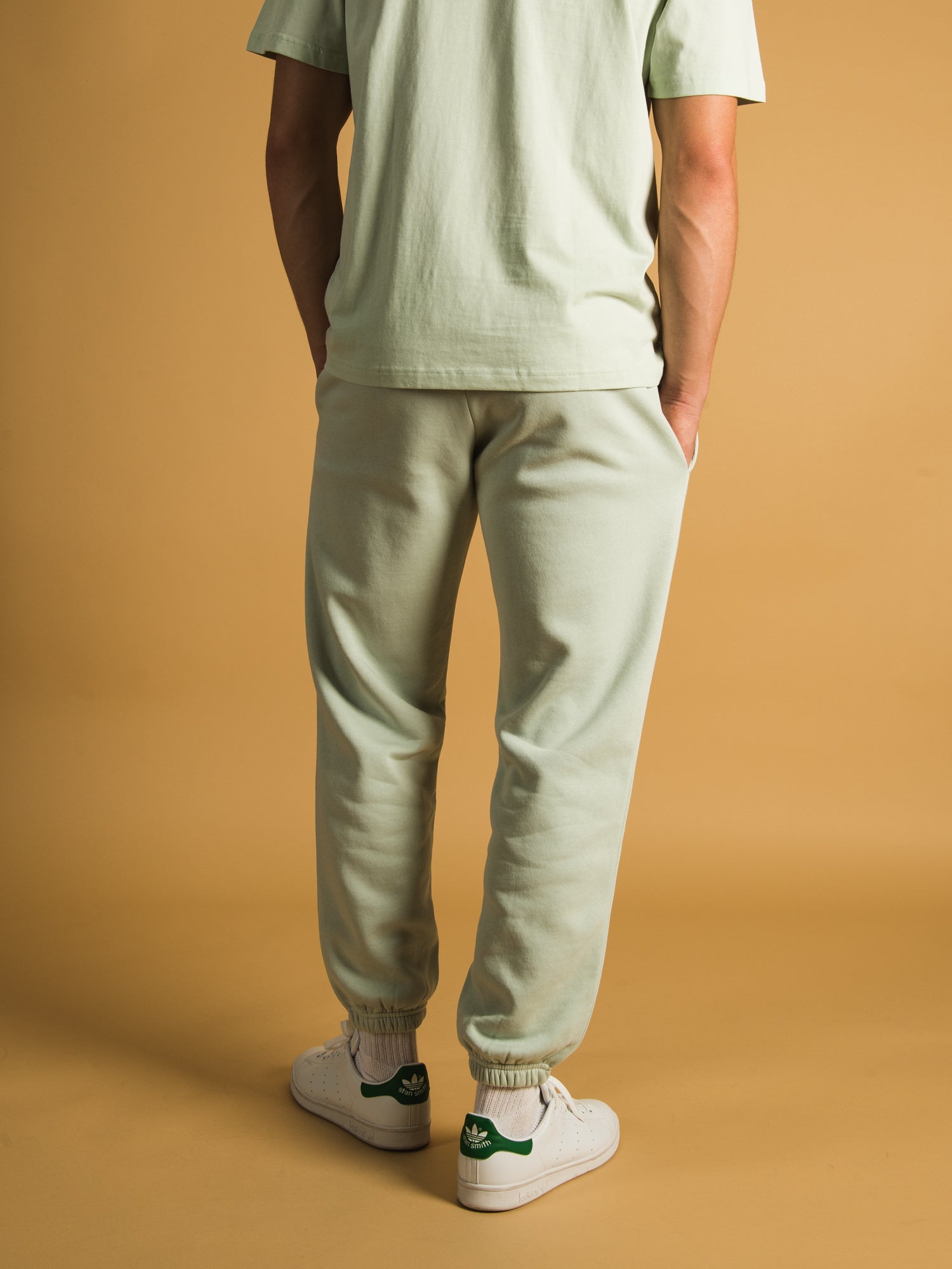 Adidas Favorite Sweatpants for Men & Women - Comfortable Casual Joggers for Running, Lounge & Gym Workouts