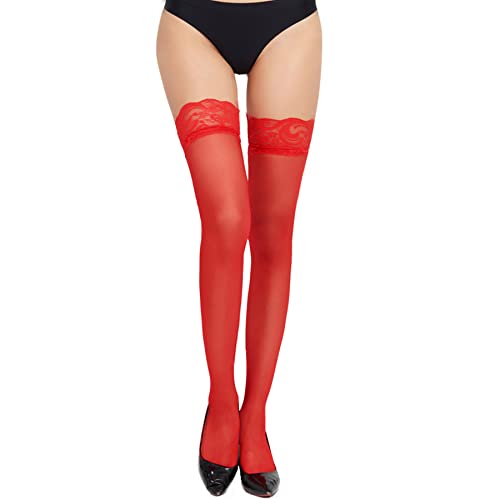 Red-2 Pairs