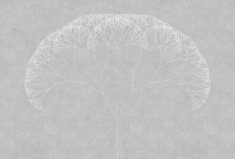 Walls By Patel Trees - High-Quality Artificial Trees for Home & Office Decor | Perfect for Living Rooms, Bedrooms, and Workspaces