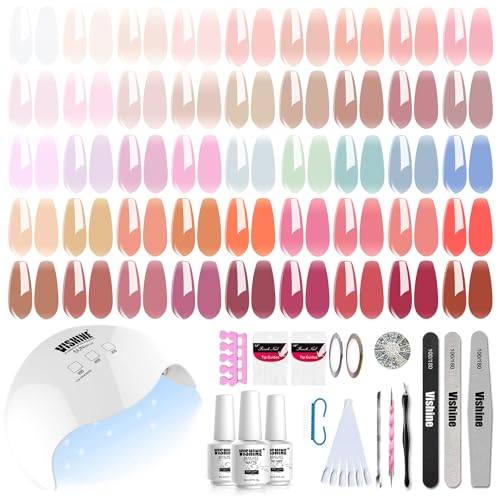 Set-48Pcs-003