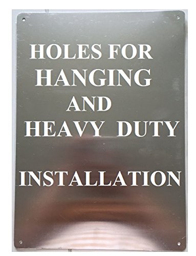 10x14 Rust-Free Aluminum Electric Room Sign - Durable & Modern for Offices, Hotels, and Conference Rooms