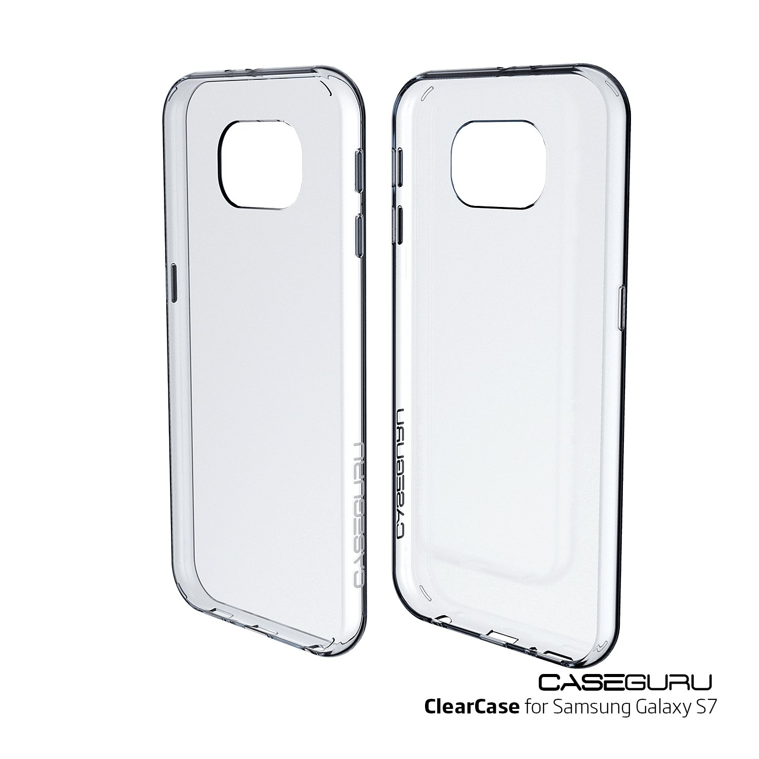 Durable Shockproof iPhone 6S Phone Case - Slim Protective Cover with Anti-Scratch Design | Perfect for Everyday Use, Outdoor Activities & Travel Protection