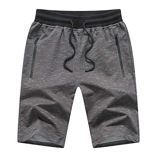 2005 Dark Grey