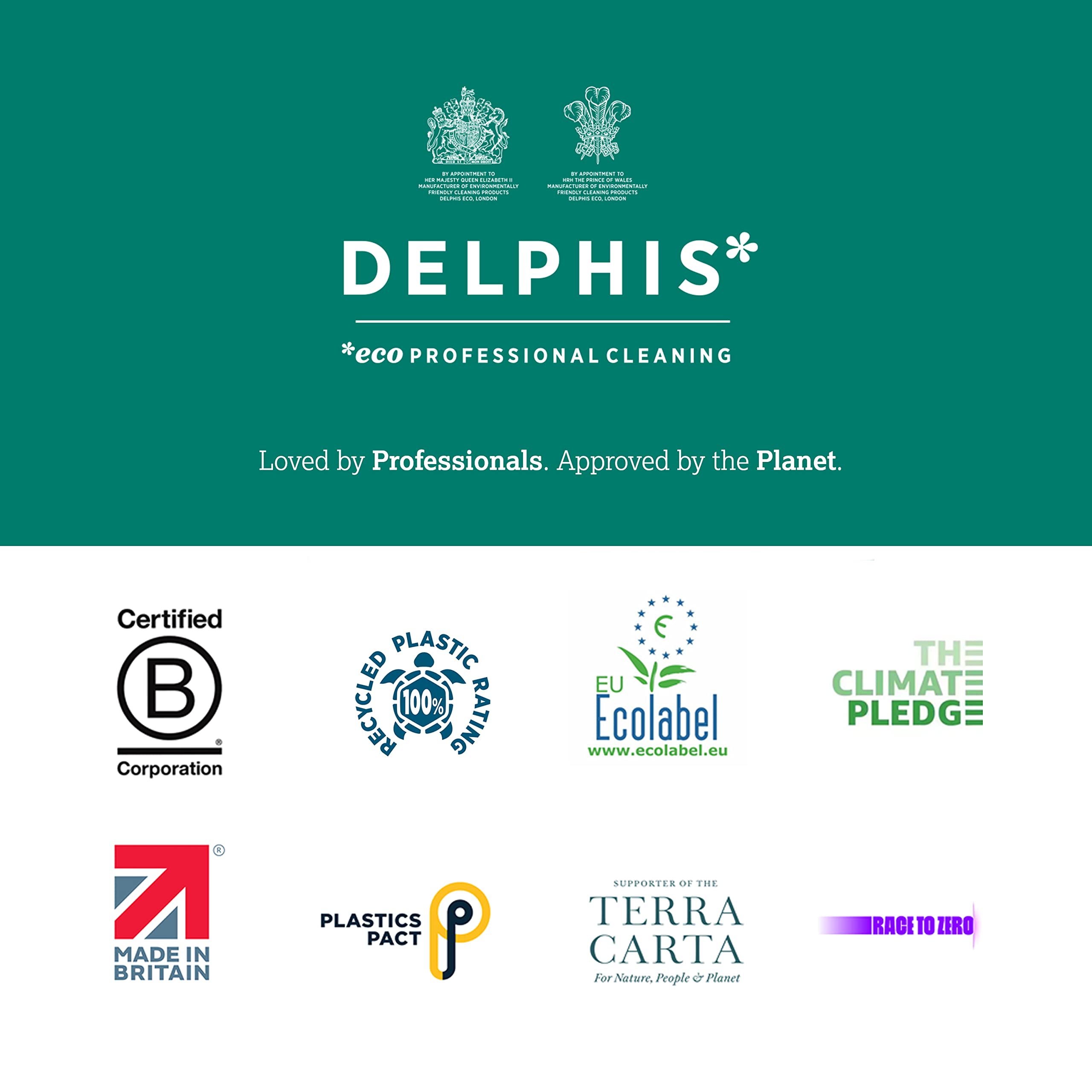 Delphis Eco Liquid Hand Soap Wash 350ml | Vegan & Cruelty-Free Hand Wash | Natural Plant-Based Formula | Perfect for Home, Office & Travel Use