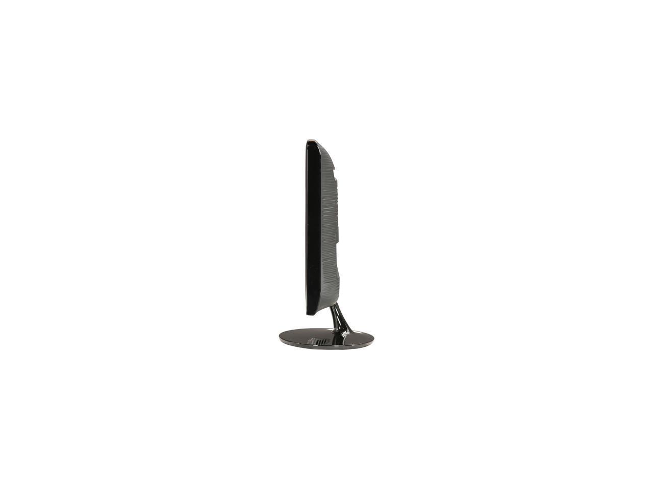 Samsung B2230HD 21.5